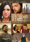 The Vicious Kind (2009).jpg